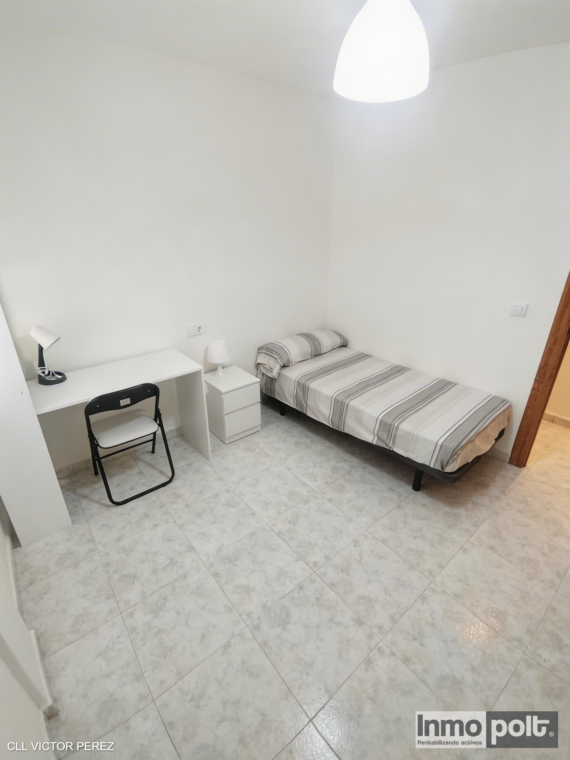 50010_CLL VICTOR PEREZ (4).jpg